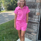 Pretty in Pink Set