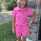 Pretty in Pink Set
