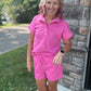Pretty in Pink Set