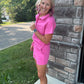 Pretty in Pink Set