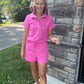 Pretty in Pink Set