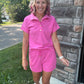 Pretty in Pink Set