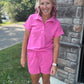 Pretty in Pink Set