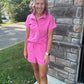 Pretty in Pink Set