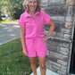 Pretty in Pink Set