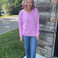 Dreamy Days Top