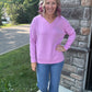 Dreamy Days Top