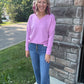 Dreamy Days Top