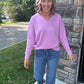 Dreamy Days Top