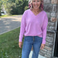 Dreamy Days Top