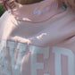 Saved By Grace Mockneck