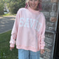 Saved By Grace Mockneck