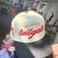 Not My First Tailgate Hat