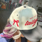 Not My First Tailgate Hat