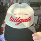 Not My First Tailgate Hat