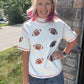 Football, Obviously Tee