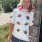 Football, Obviously Tee
