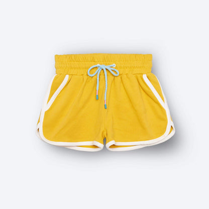 Stoked Shorts (2,4,10)
