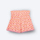 Summer Love Shorts (XS,ML,XL)