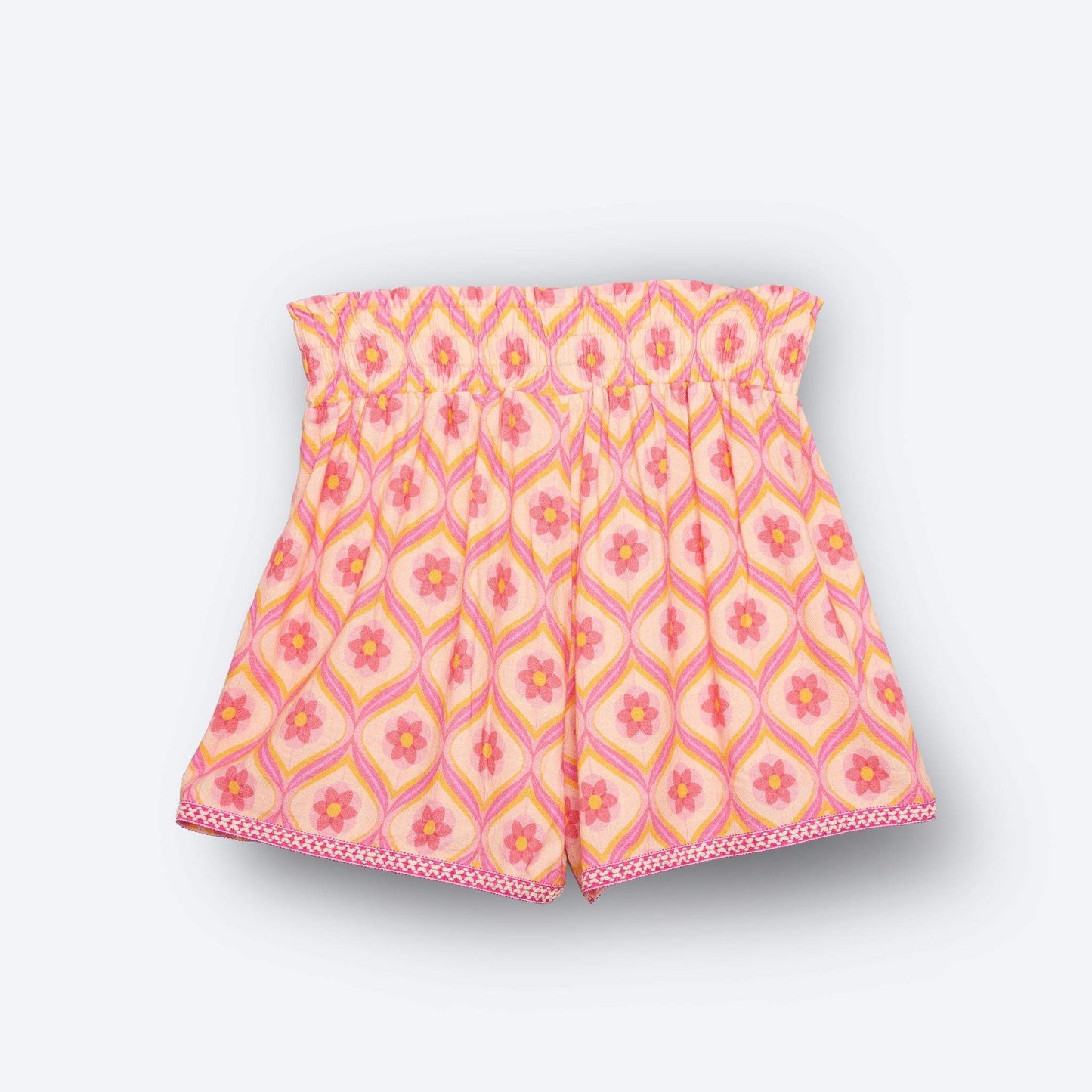 Summer Love Shorts (XS,ML,XL)