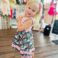 School Days Tunic