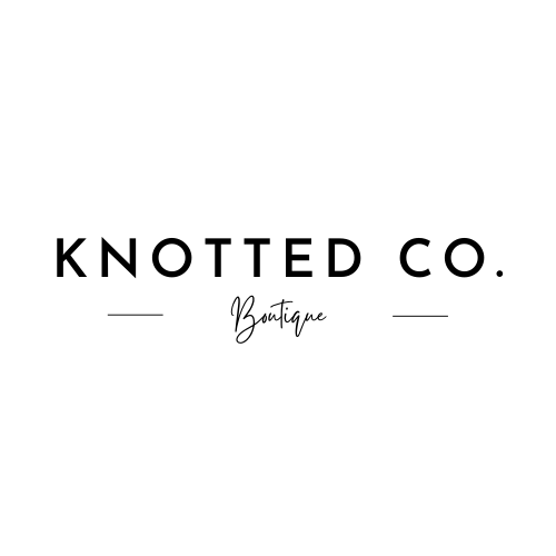 Knotted Co Boutique