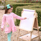 Paint Palette Set