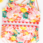 Hawaii On My Mind Suit (16)