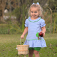 Apple Tree Bloomer Set