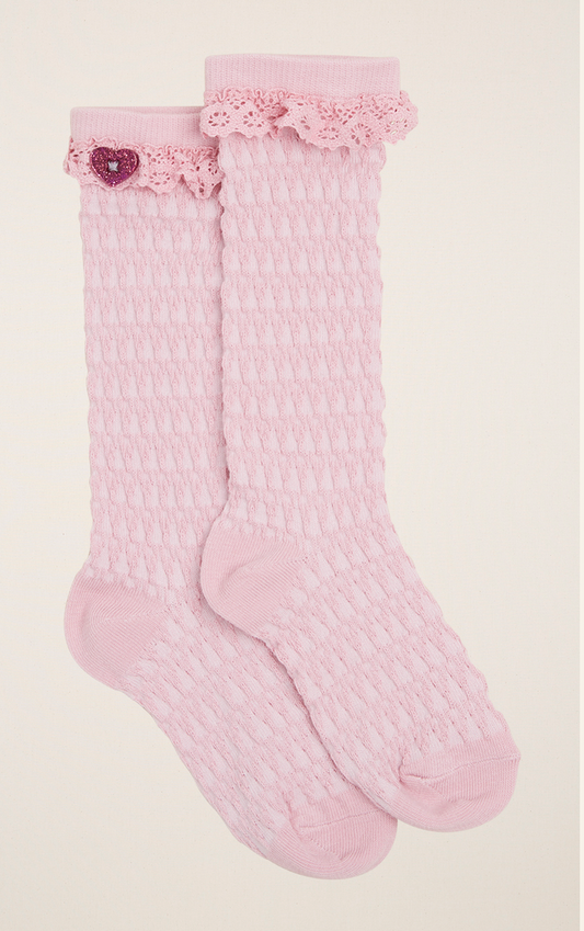 Sweetie Socks