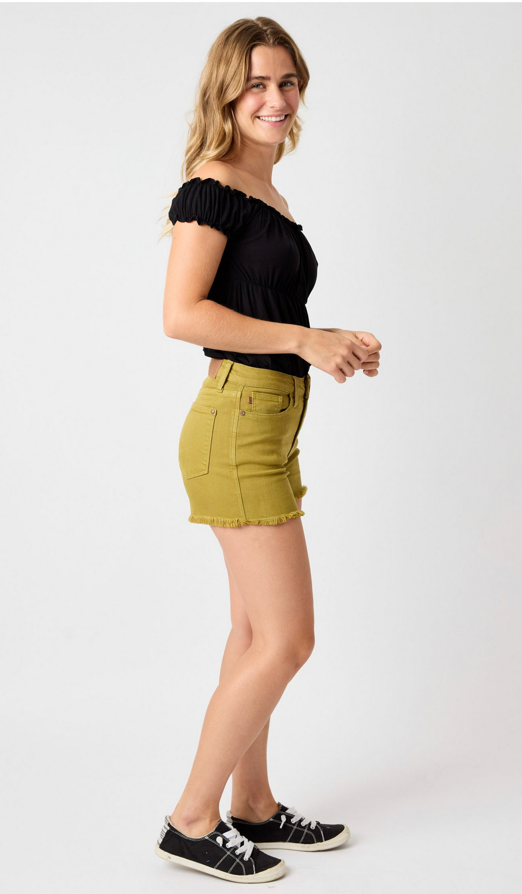 Women's Bottoms