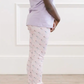 Dalmatian Leggings