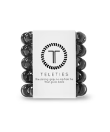 Teleties-Tiny