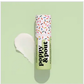 Poppy & Pout Lip Balm