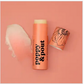 Poppy & Pout Lip Balm