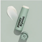 Poppy & Pout Lip Balm