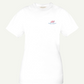 Track a Turtle Tee (M,2XL)
