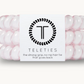 Teleties- Large