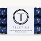 Teleties- Large