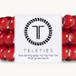 Teleties- Large