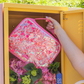 Sweet Tart Lunchbox