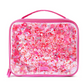 Sweet Tart Lunchbox