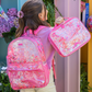 Sweet Tart Lunchbox