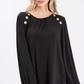 The Nellie Top