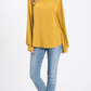 The Nellie Top