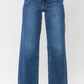 JB Wide Leg Trouser Jean