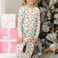 Under the Tree PJs- Kids