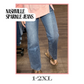 The Nashville Jean