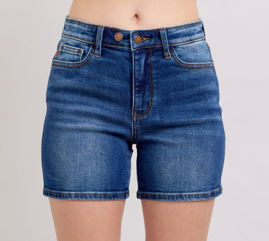 JB Cool Dad Shorts