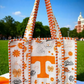 TN Vols Bag